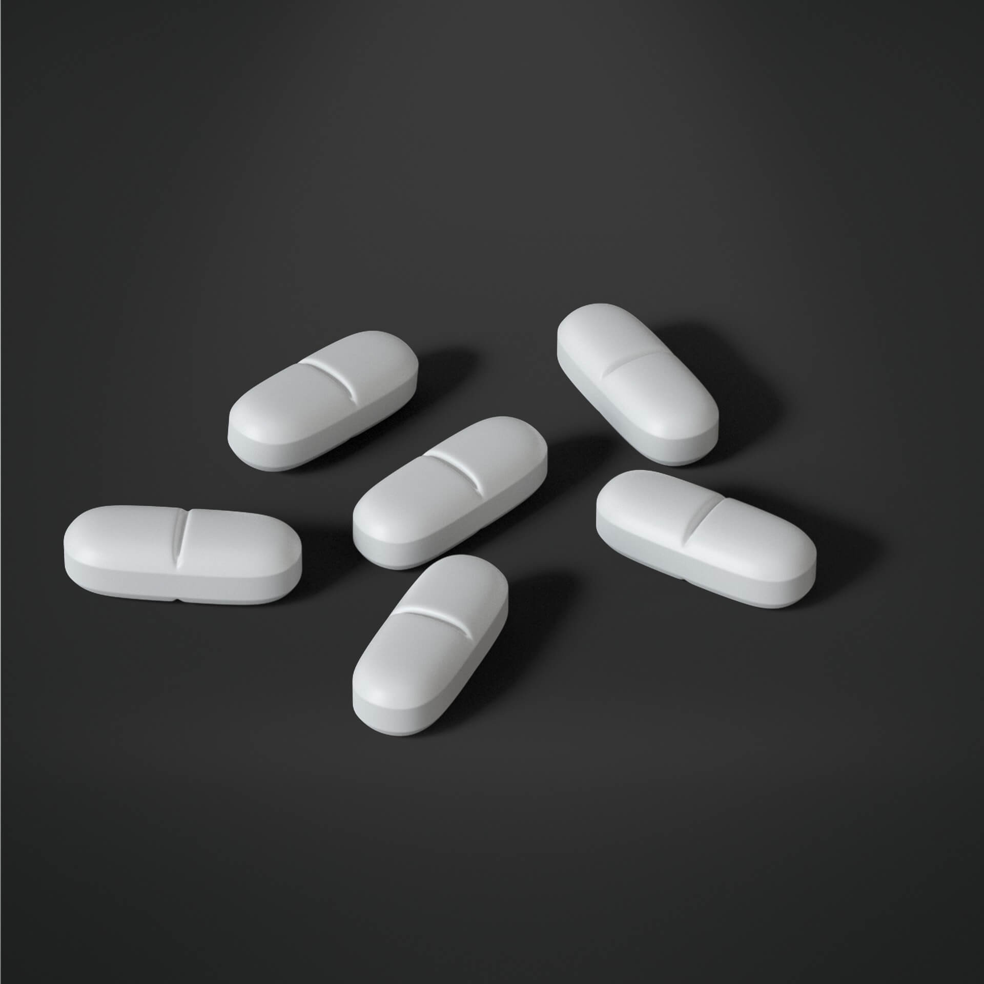 Is the Abortion Pill Reversible?