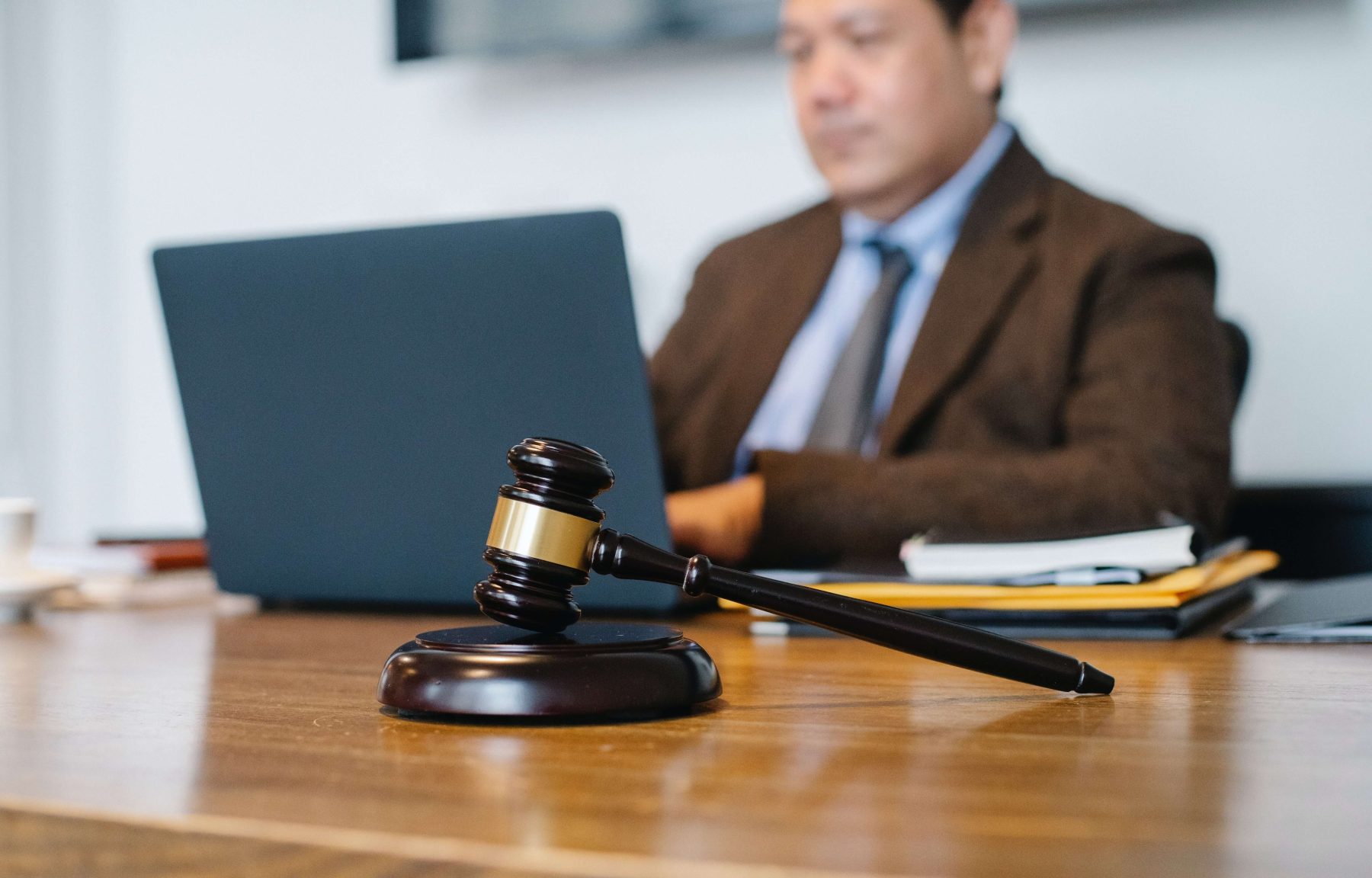 Does the Overturning of Roe v. Wade Affect GA?