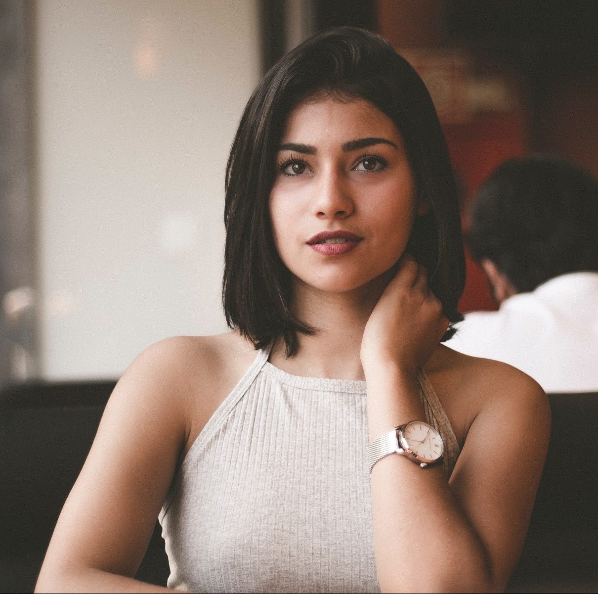 | Can women die if they can't have an abortion?