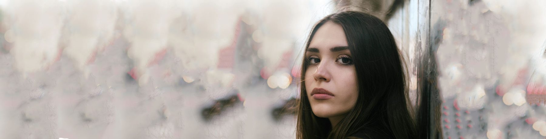 buying the abortion pill