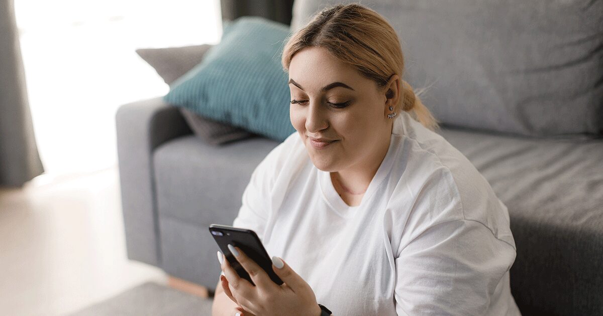 woman wonders How Often Should You Have Ultrasound Scans During Pregnancy?