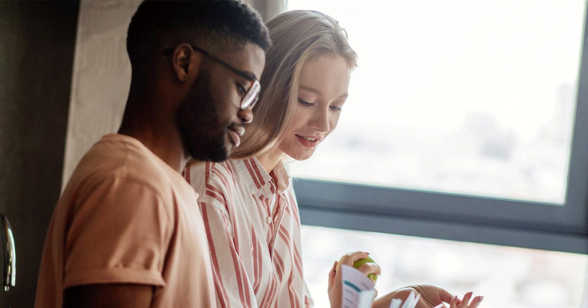 woman asks How does abortion end my pregnancy?