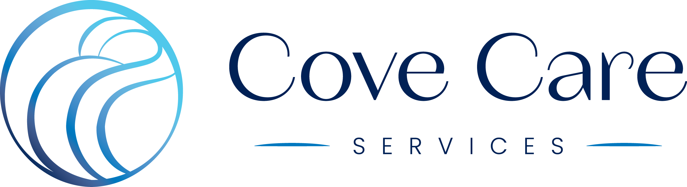 Cove Care Services