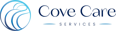 Cove Care Services